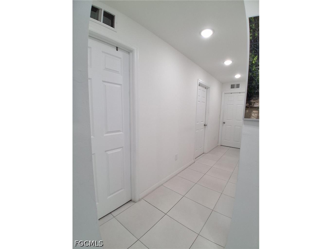 475 N Lindero Street Clewiston FL 33440 2026014154 image43