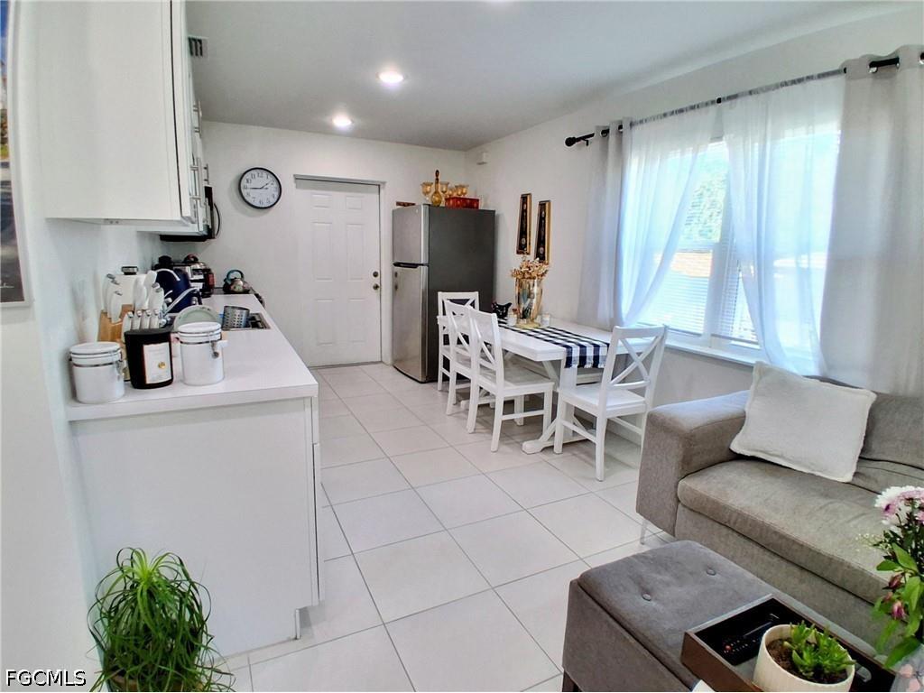 475 N Lindero Street Clewiston FL 33440 2026014154 image44