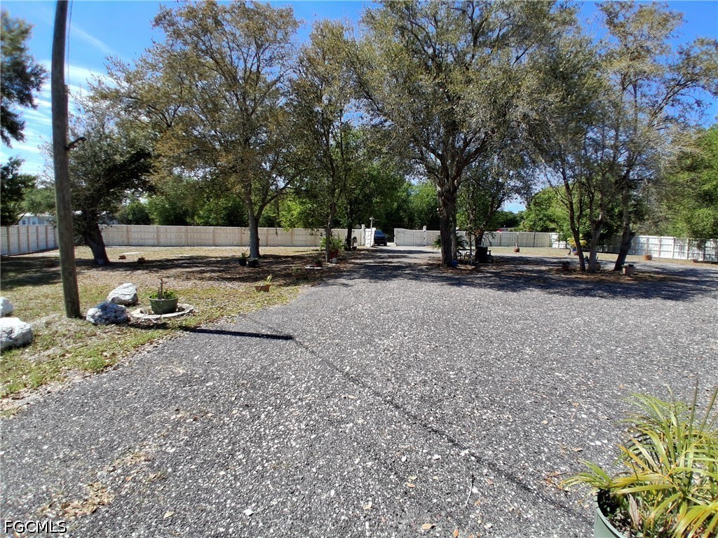 475 N Lindero Street Clewiston FL 33440 2026014154 image45