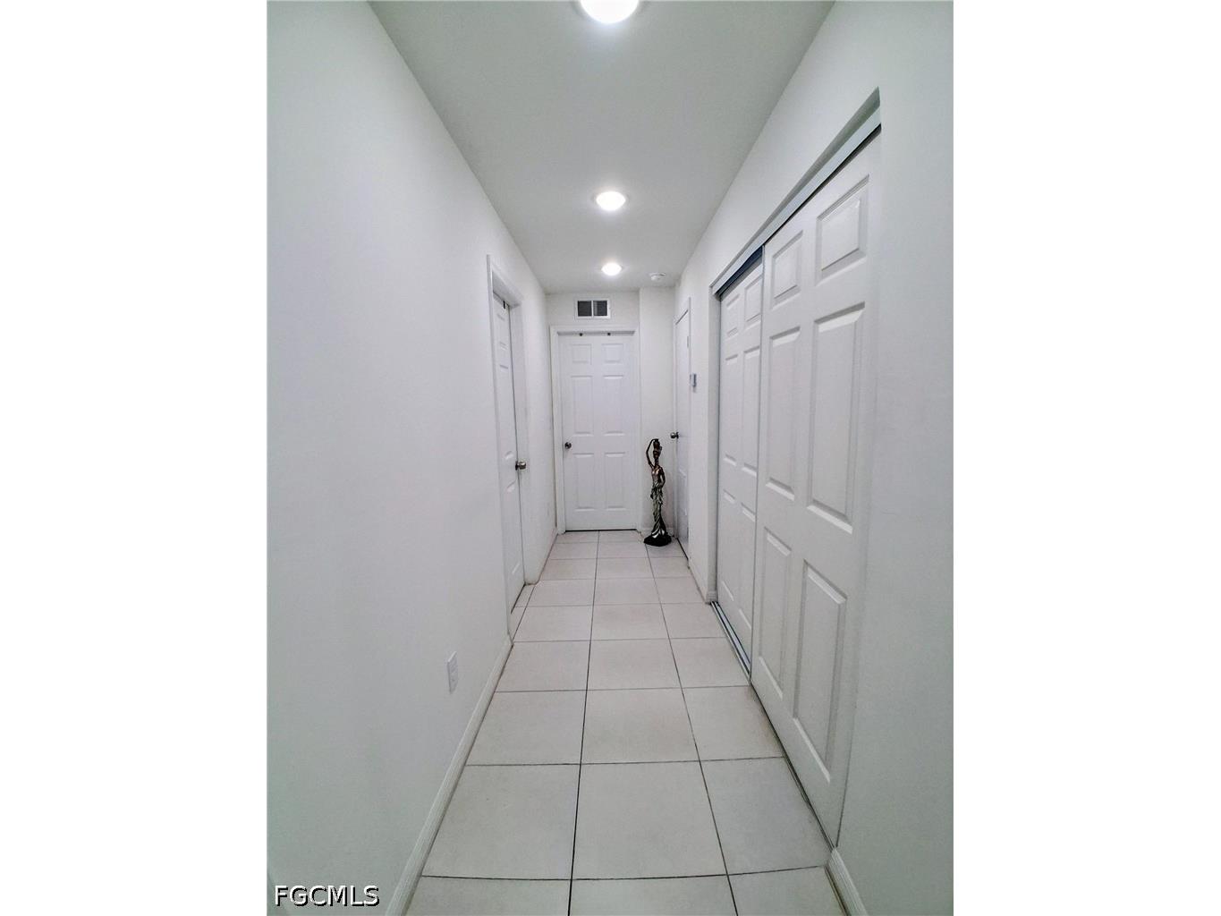 475 N Lindero Street Clewiston FL 33440 2026014154 image46