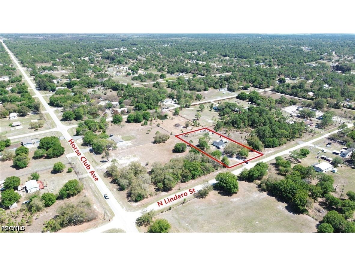 475 N Lindero Street Clewiston FL 33440 2026014154 image47