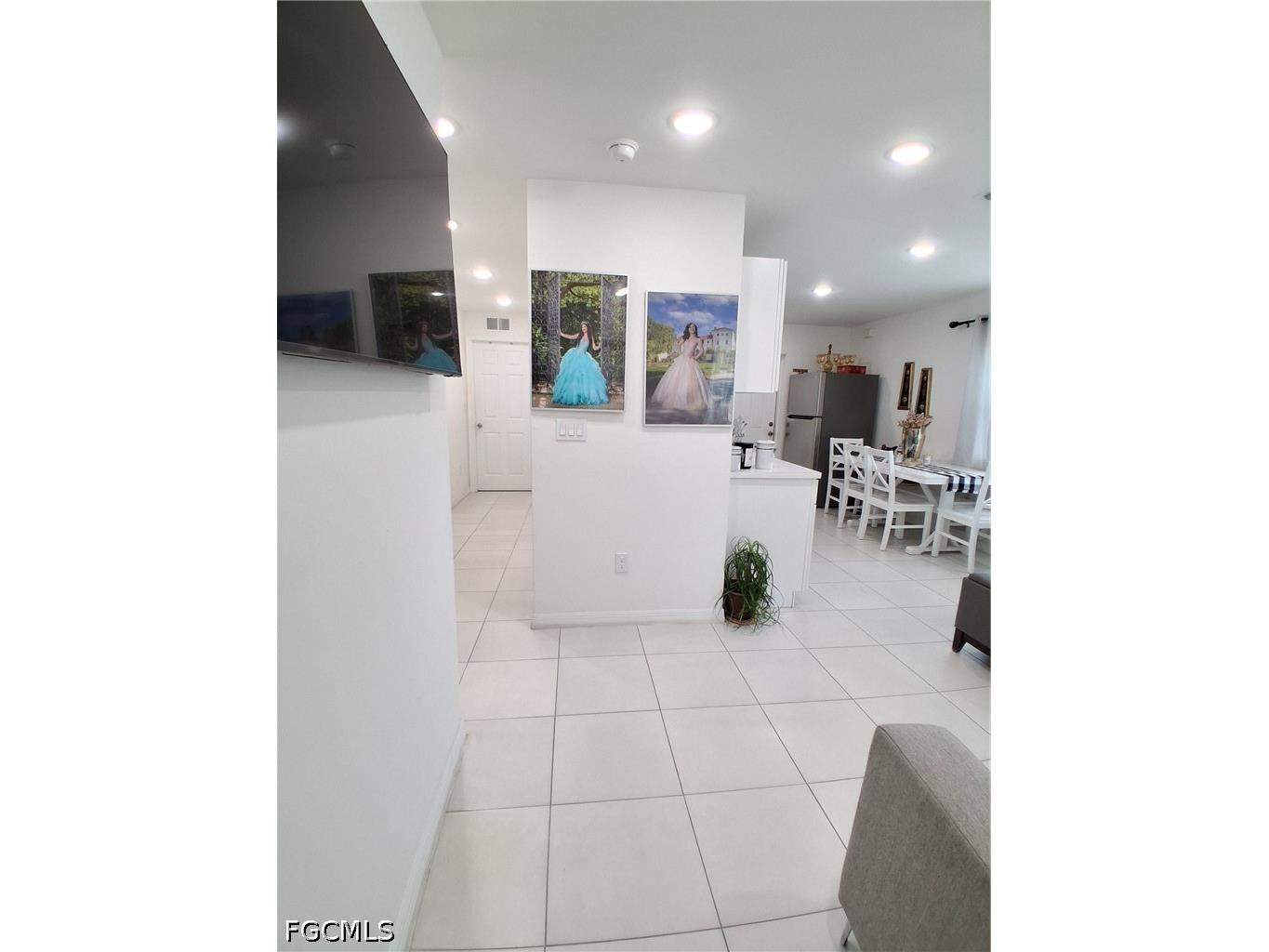 475 N Lindero Street Clewiston FL 33440 2026014154 image48