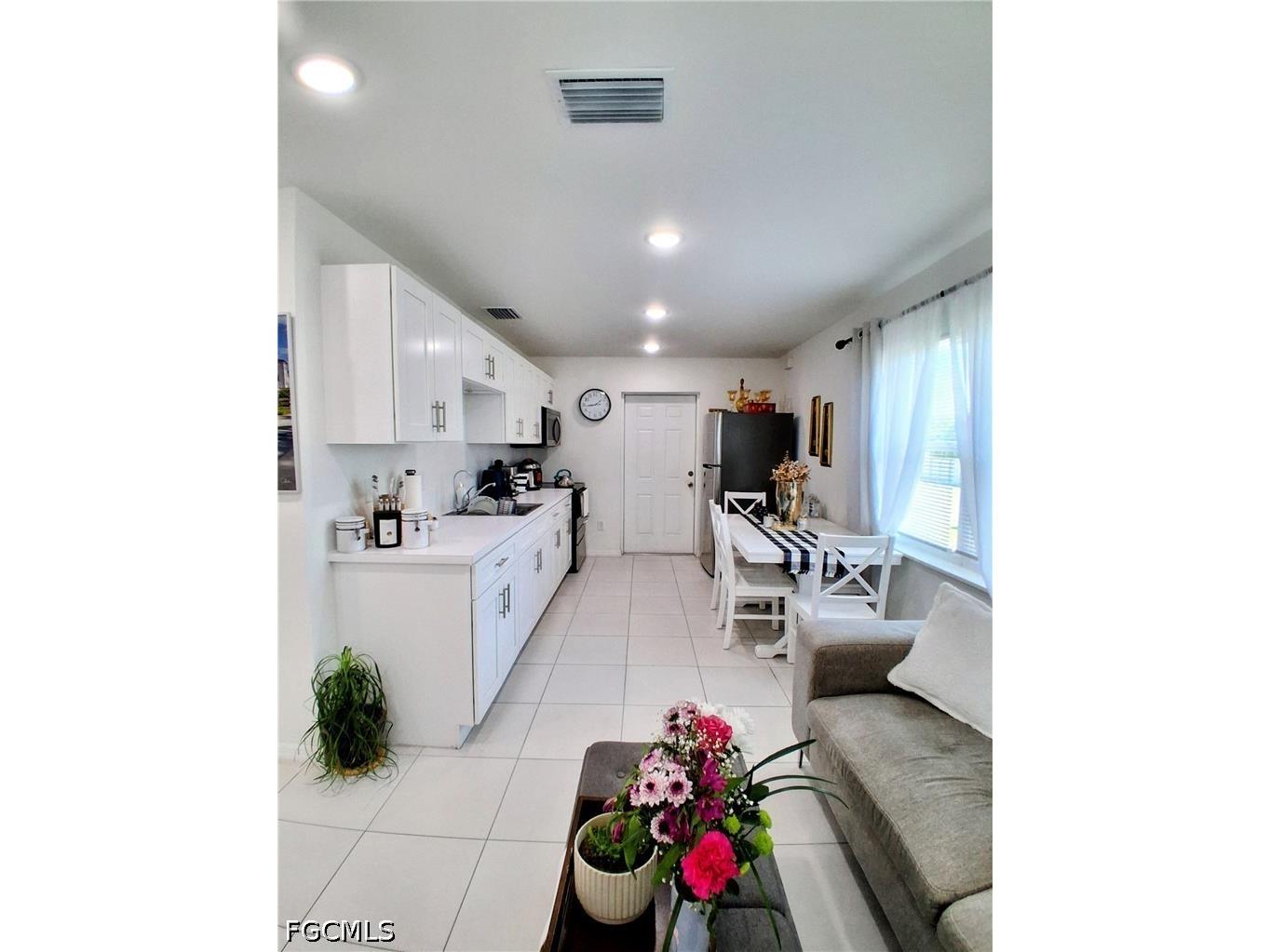 475 N Lindero Street Clewiston FL 33440 2026014154 image5