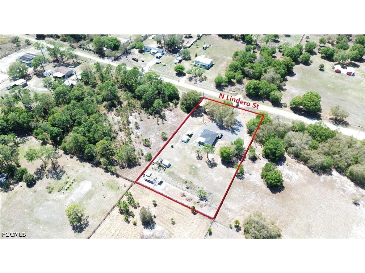 475 N Lindero Street Clewiston FL 33440 2026014154 image50