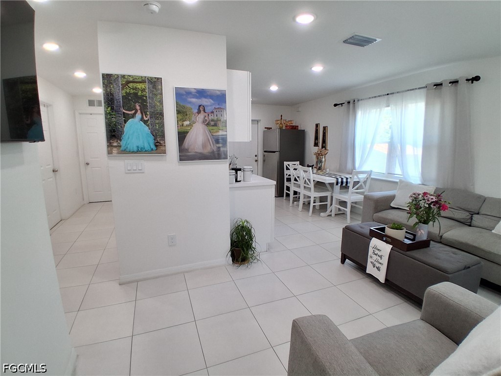475 N Lindero Street Clewiston FL 33440 2026014154 image6