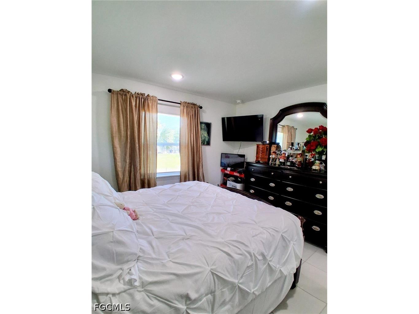 475 N Lindero Street Clewiston FL 33440 2026014154 image7