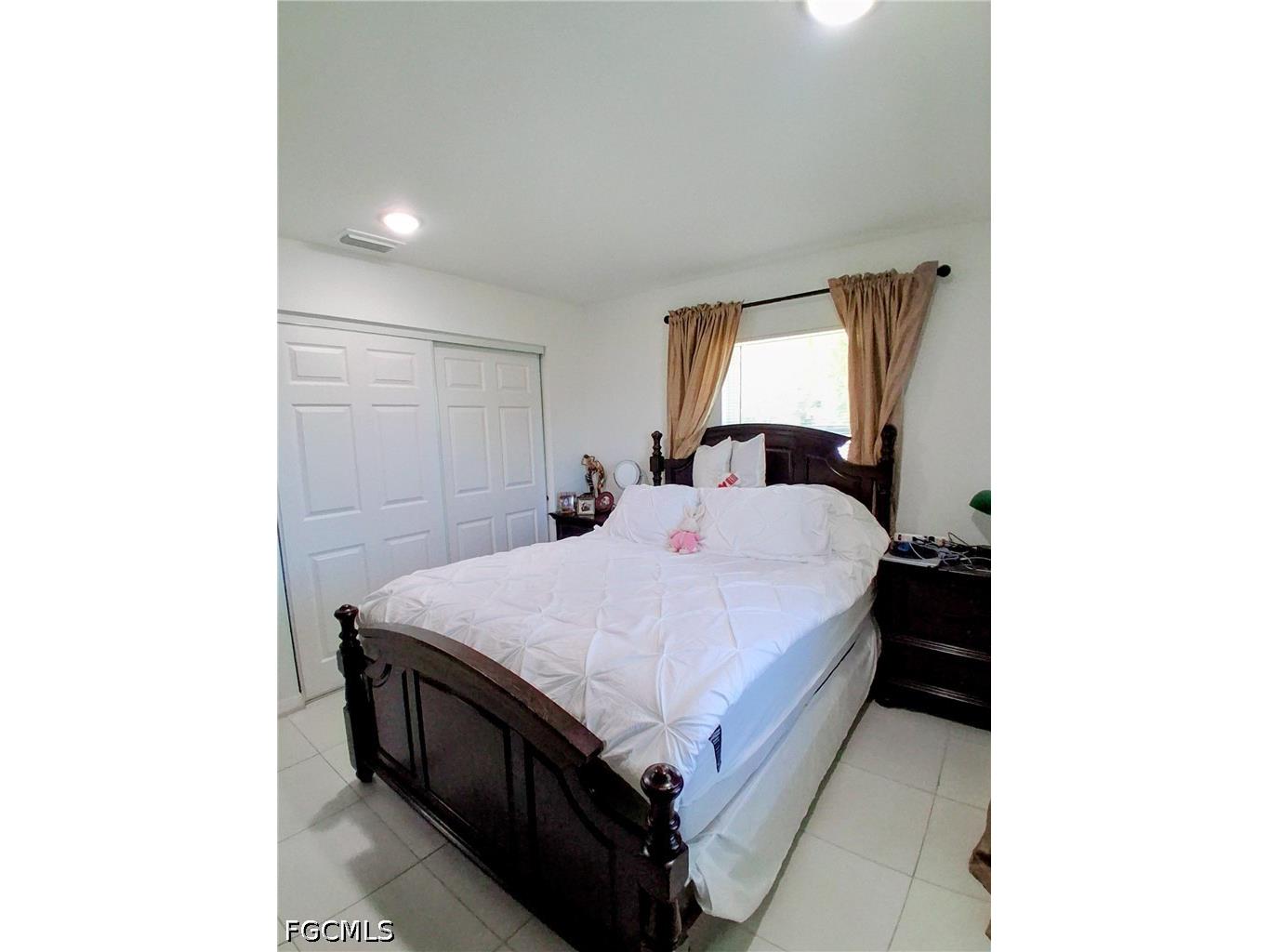 475 N Lindero Street Clewiston FL 33440 2026014154 image8