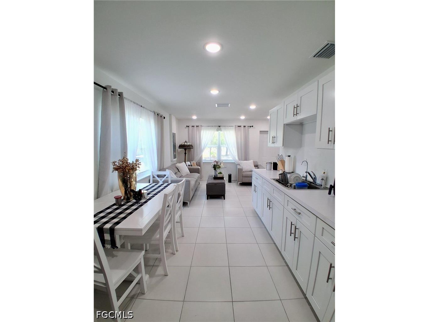 475 N Lindero Street Clewiston FL 33440 2026014154 image9
