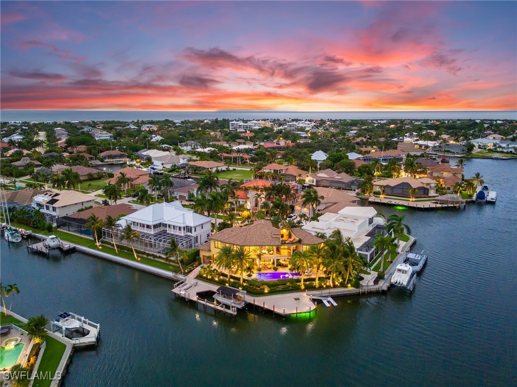 475 Parkhouse Court Marco Island FL 34145 225003331 image1