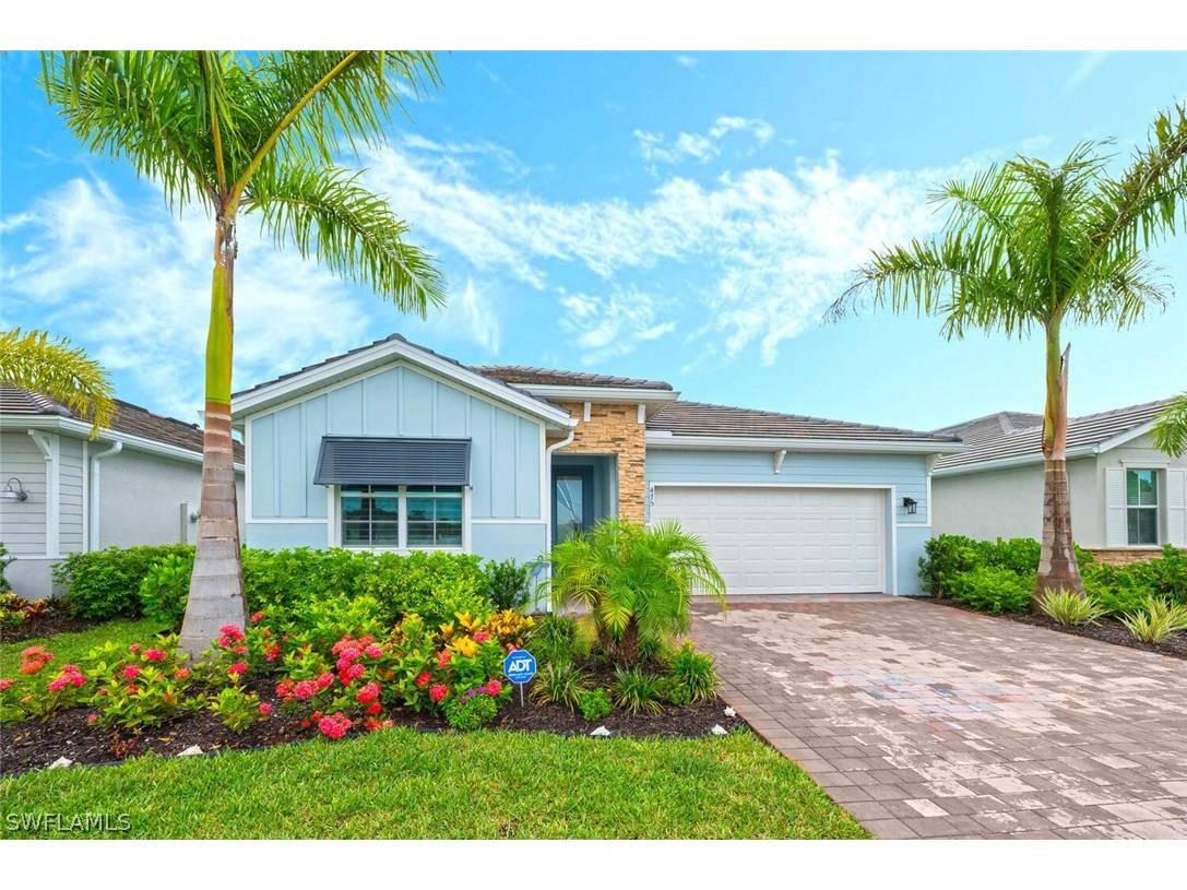 475 Polihale Way Naples FL 34114 224055619 image1