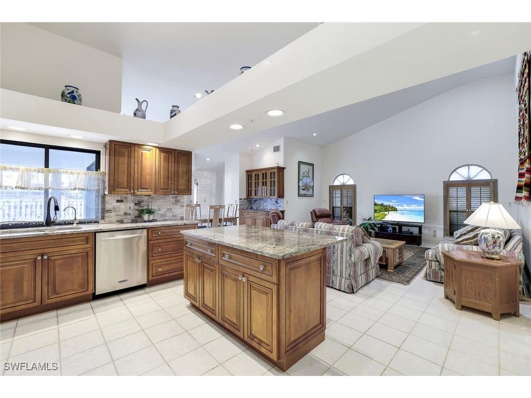 475 Seabee Avenue Naples FL 34108 224094878 image11