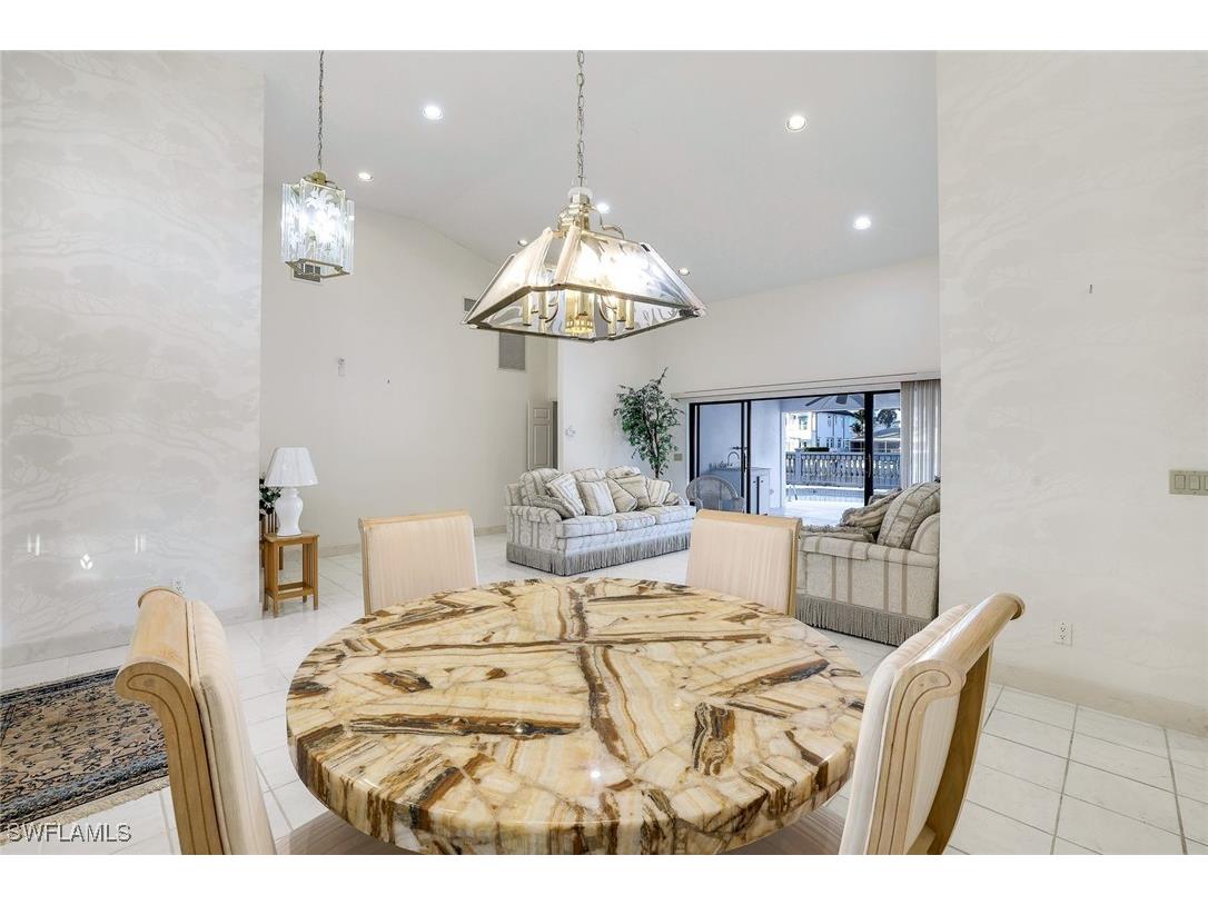 475 Seabee Avenue Naples FL 34108 224094878 image12