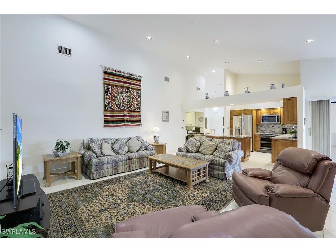 475 Seabee Avenue Naples FL 34108 224094878 image14