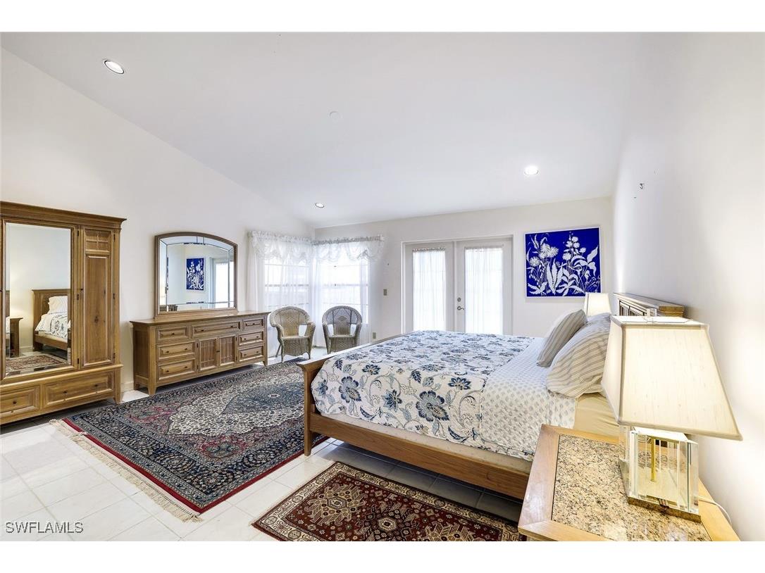 475 Seabee Avenue Naples FL 34108 224094878 image15