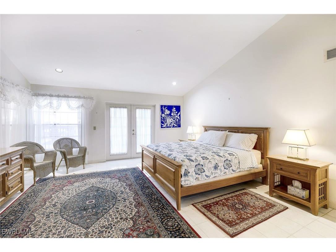 475 Seabee Avenue Naples FL 34108 224094878 image16