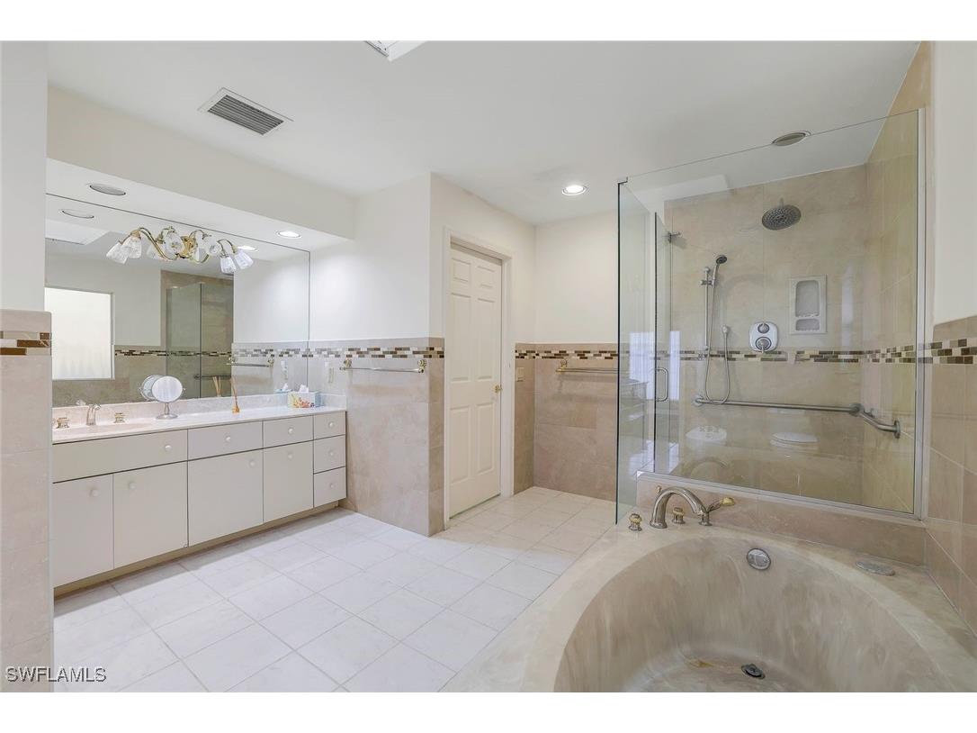 475 Seabee Avenue Naples FL 34108 224094878 image18