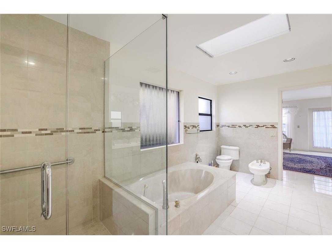 475 Seabee Avenue Naples FL 34108 224094878 image19