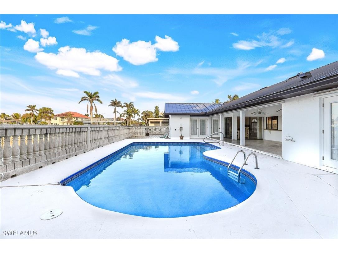 475 Seabee Avenue Naples FL 34108 224094878 image2