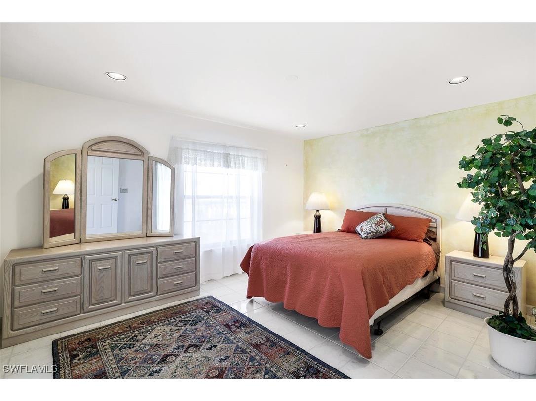 475 Seabee Avenue Naples FL 34108 224094878 image20