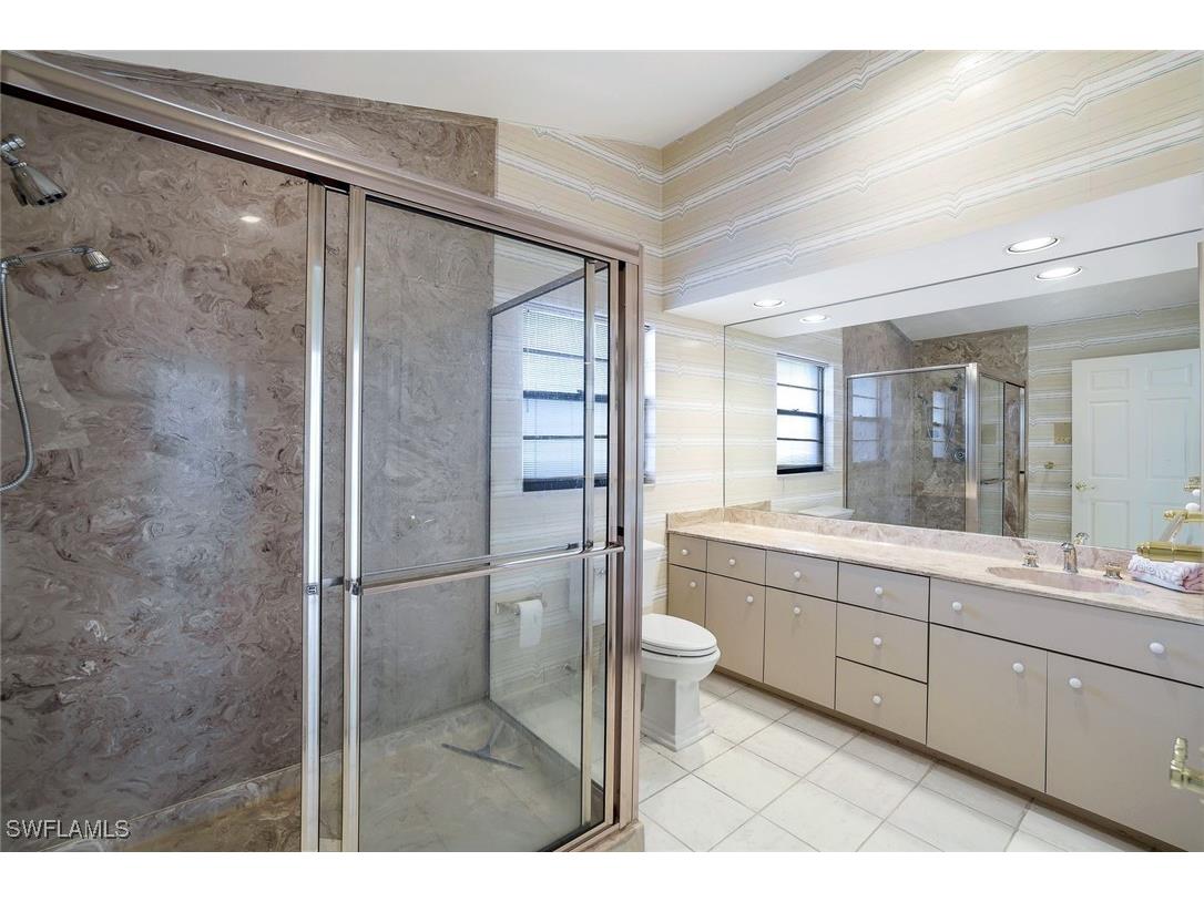 475 Seabee Avenue Naples FL 34108 224094878 image21