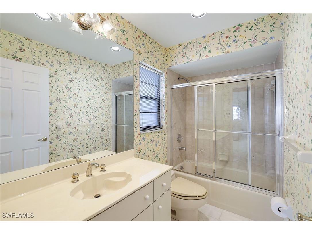 475 Seabee Avenue Naples FL 34108 224094878 image23