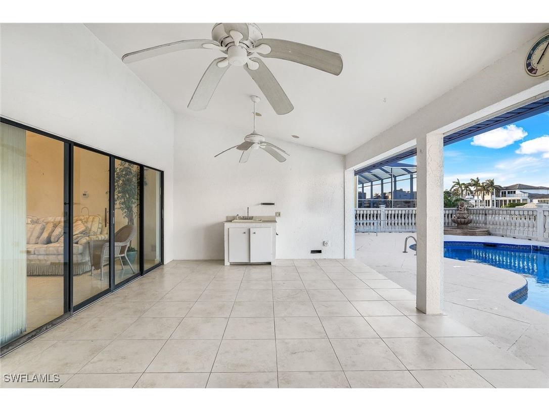 475 Seabee Avenue Naples FL 34108 224094878 image24