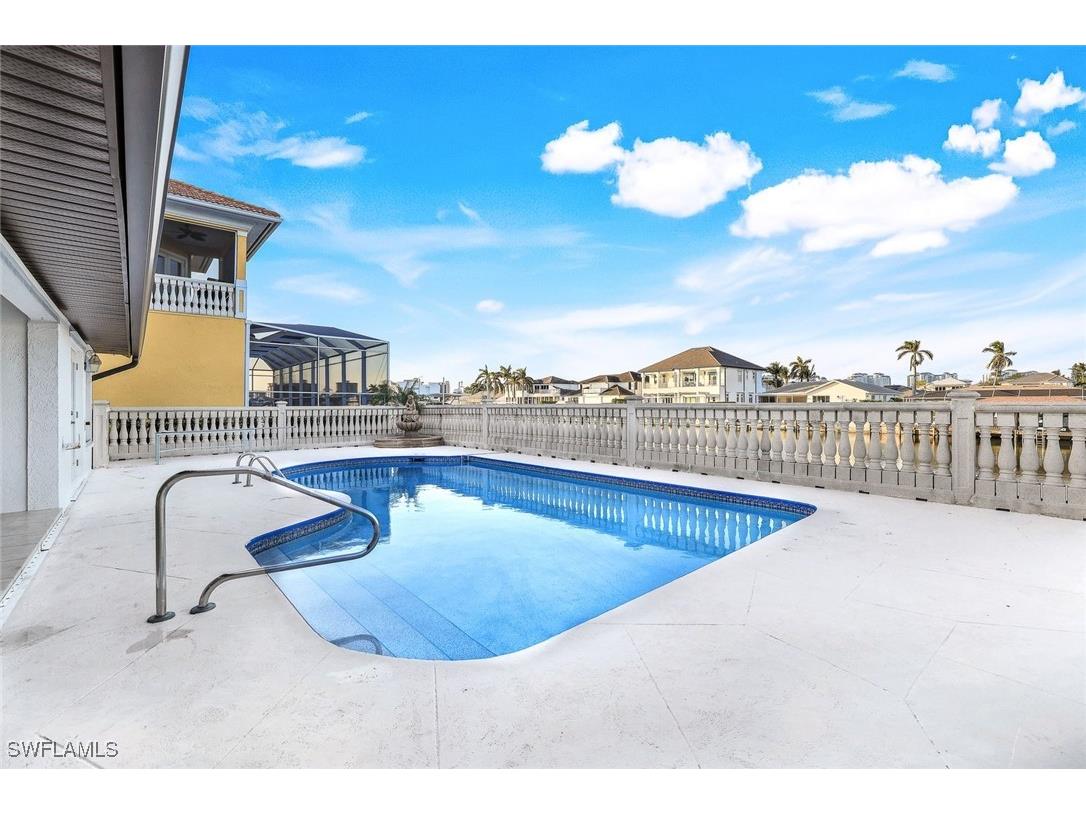 475 Seabee Avenue Naples FL 34108 224094878 image26