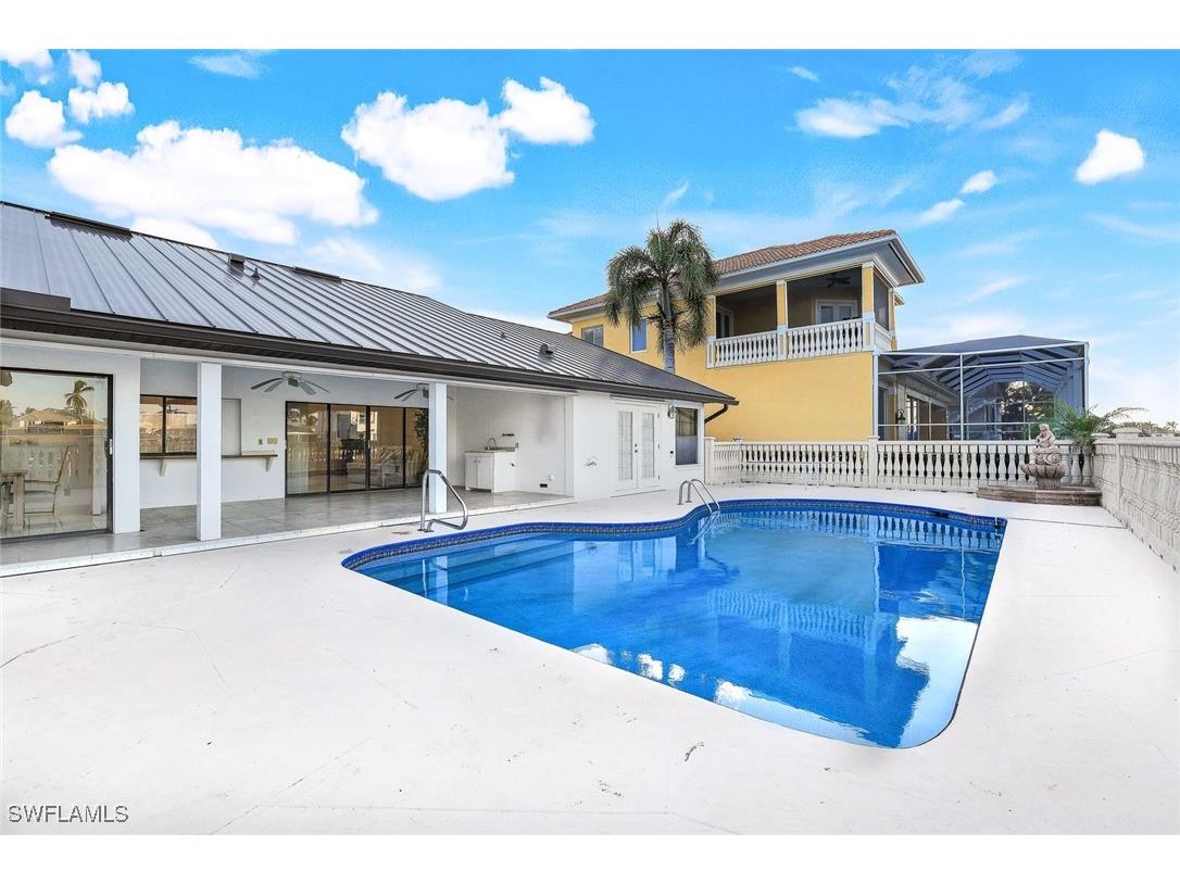 475 Seabee Avenue Naples FL 34108 224094878 image27