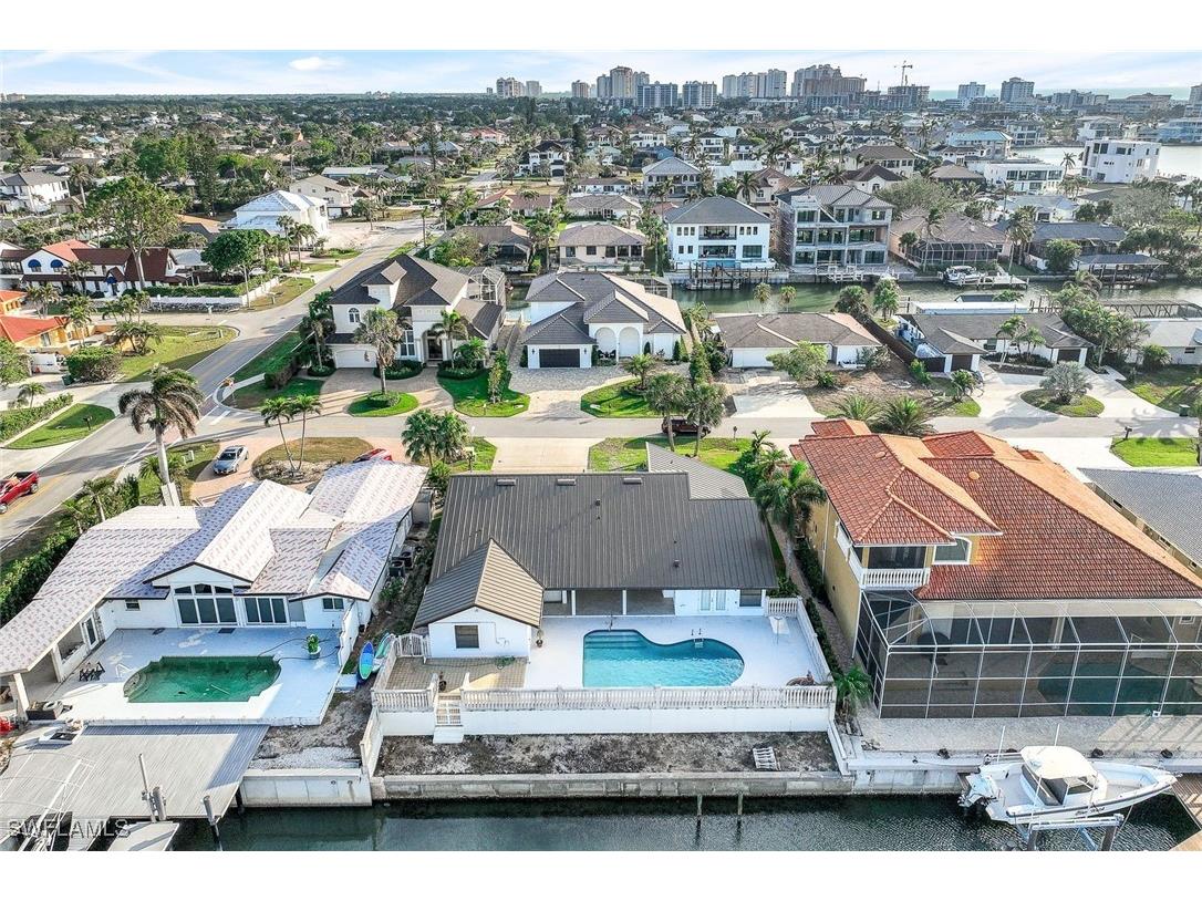 475 Seabee Avenue Naples FL 34108 224094878 image28