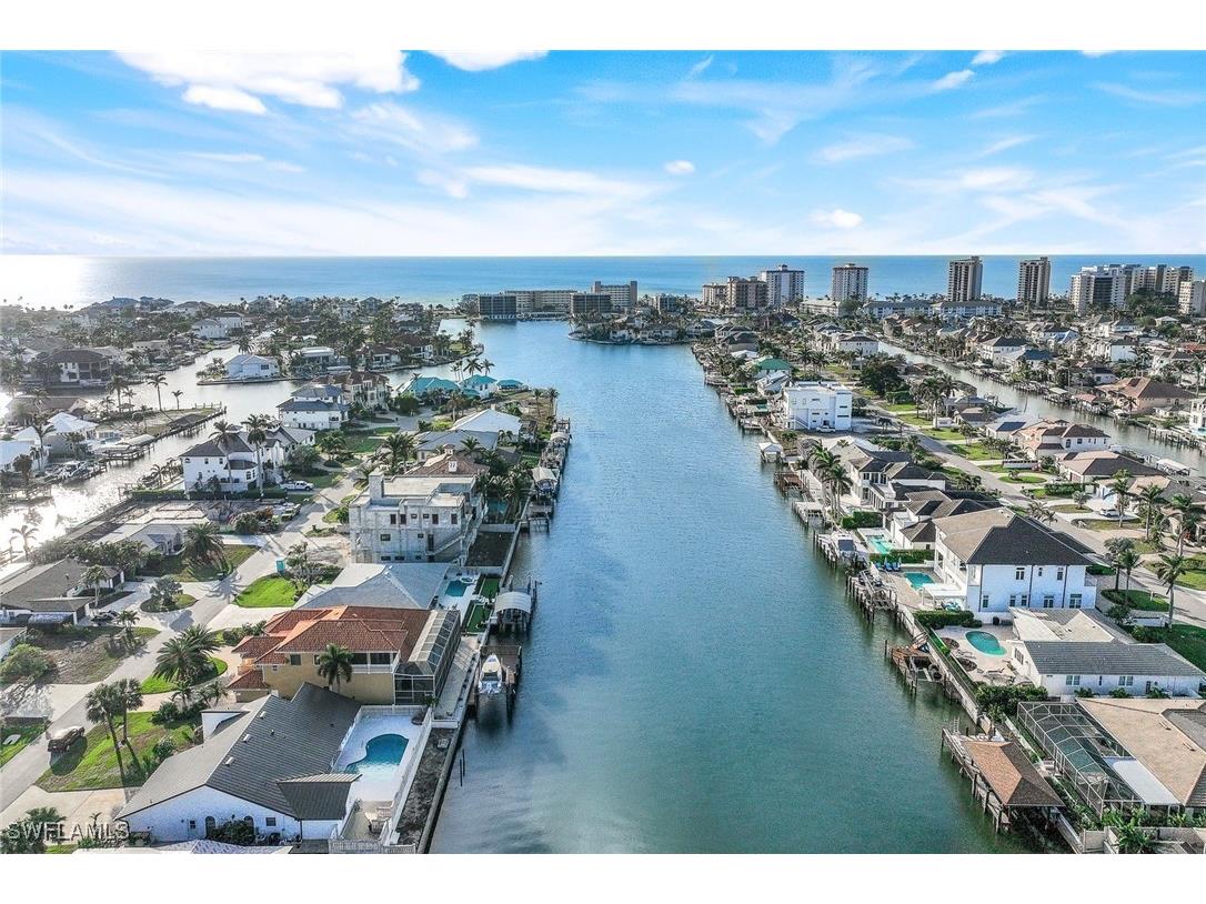 475 Seabee Avenue Naples FL 34108 224094878 image29