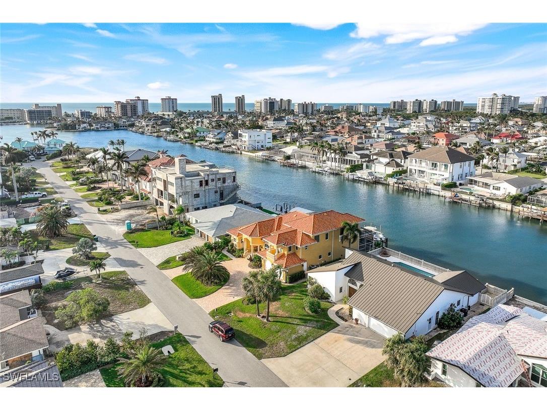 475 Seabee Avenue Naples FL 34108 224094878 image3