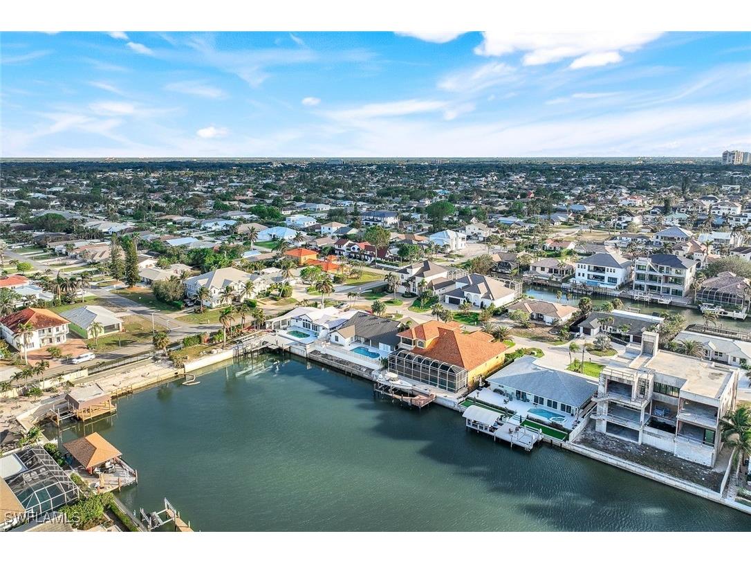 475 Seabee Avenue Naples FL 34108 224094878 image30