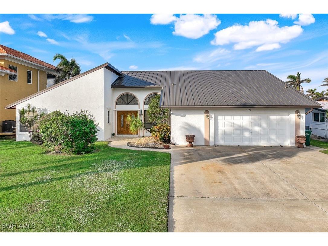 475 Seabee Avenue Naples FL 34108 224094878 image4