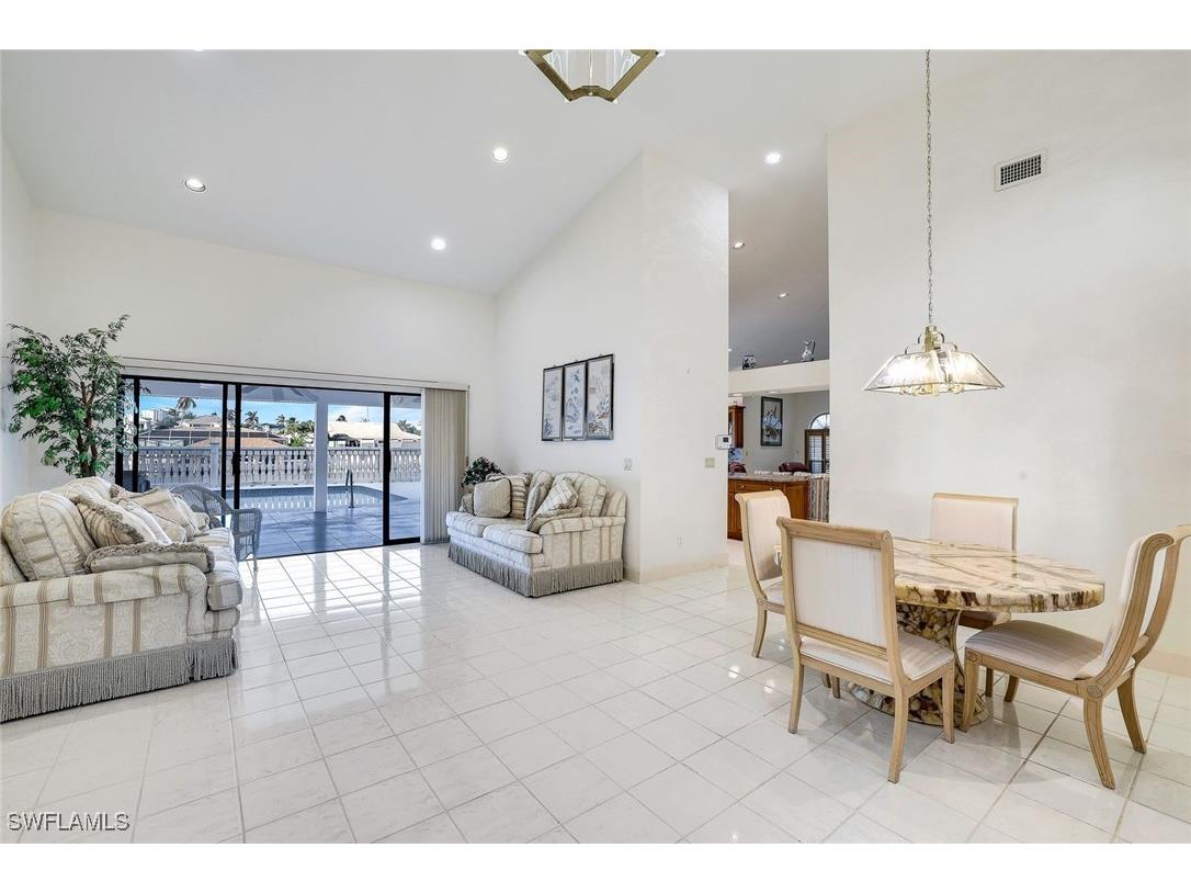 475 Seabee Avenue Naples FL 34108 224094878 image5