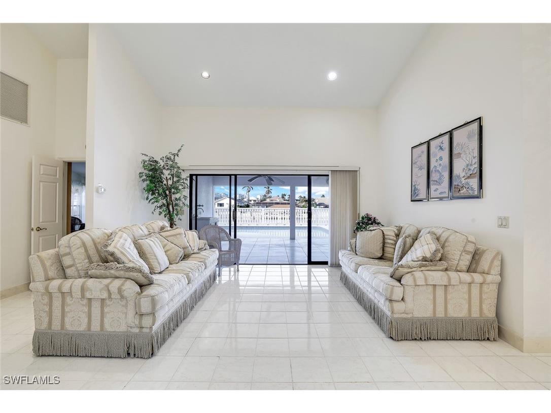 475 Seabee Avenue Naples FL 34108 224094878 image6