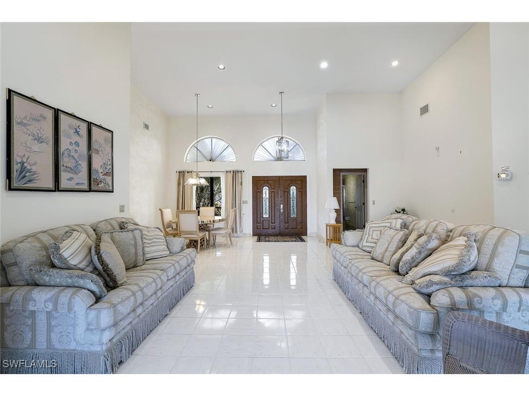 475 Seabee Avenue Naples FL 34108 224094878 image7