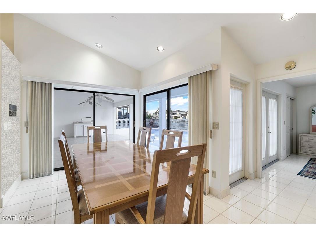 475 Seabee Avenue Naples FL 34108 224094878 image8