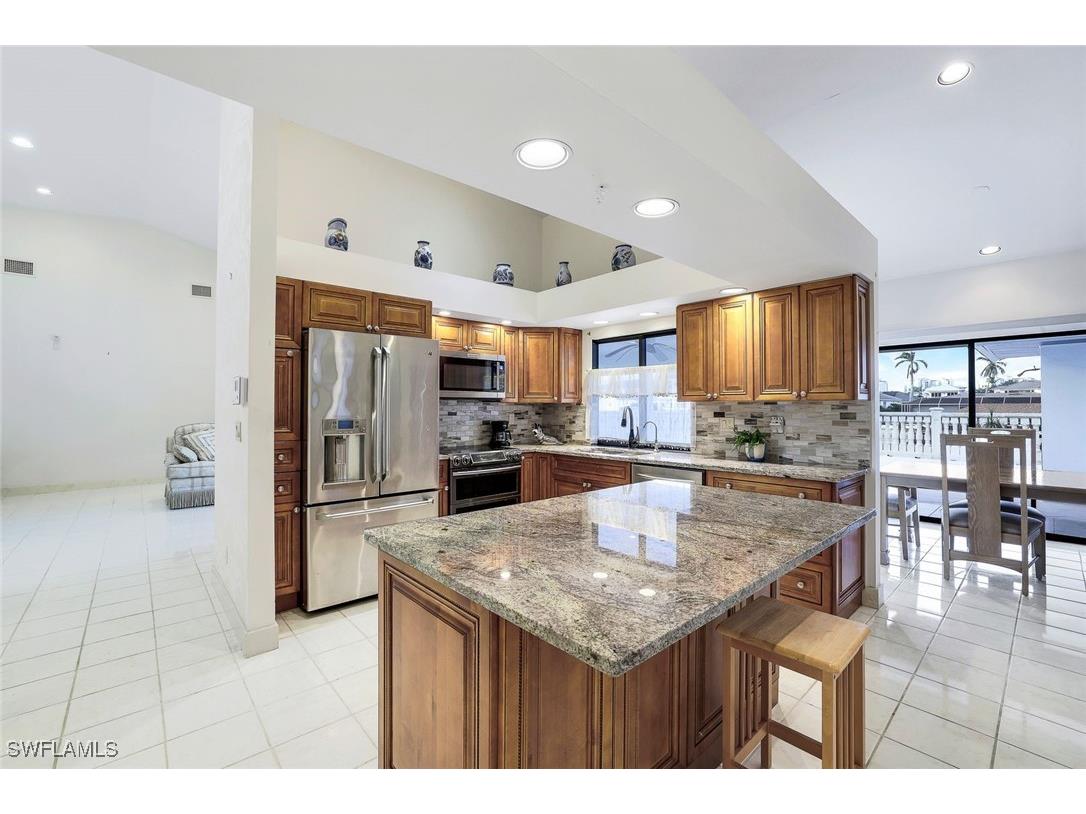 475 Seabee Avenue Naples FL 34108 224094878 image9