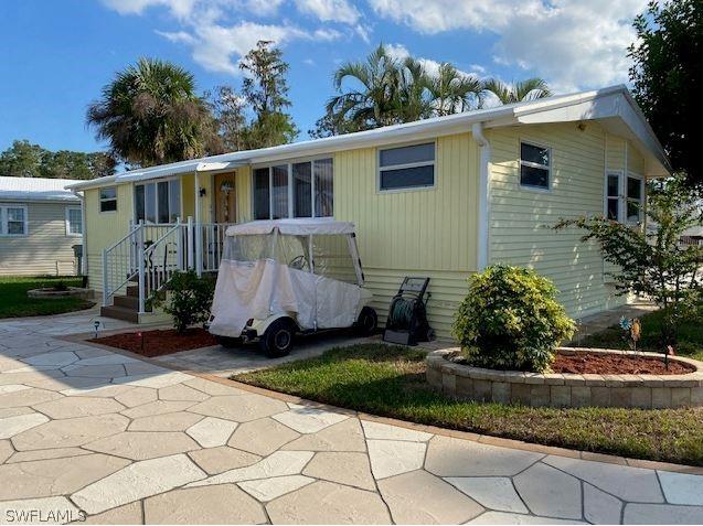 475 Vanda Sanctuary #475 Naples FL 34114 222087622 image1