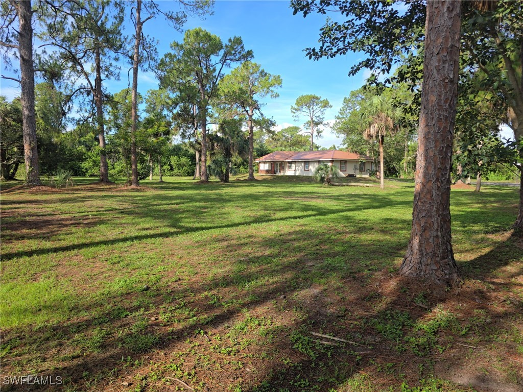 475 Weber Boulevard S Naples FL 34117 225054612 image1