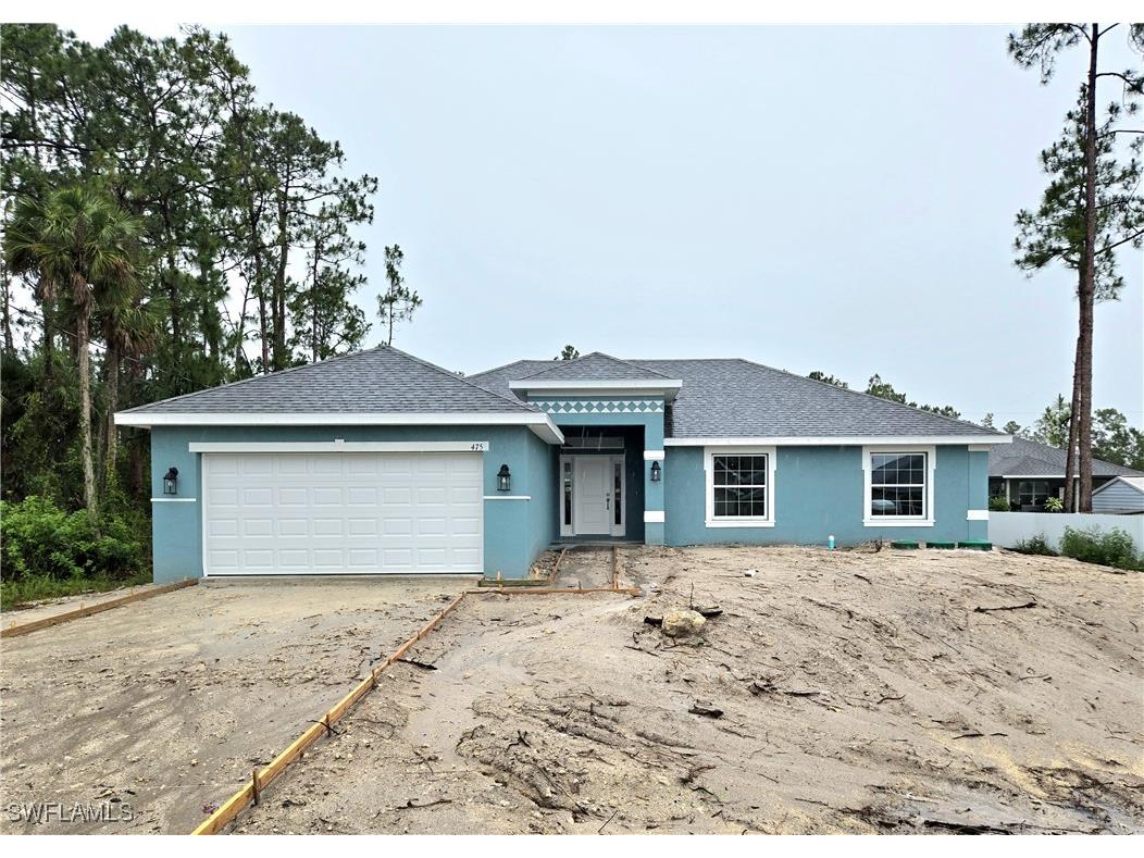 475 Westdale Avenue Lehigh Acres FL 33972 225021193 image1