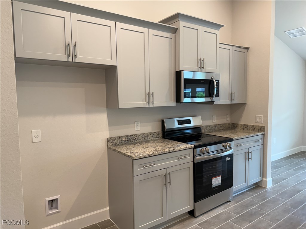 475 Westdale Avenue Lehigh Acres FL 33972 225021193 image10