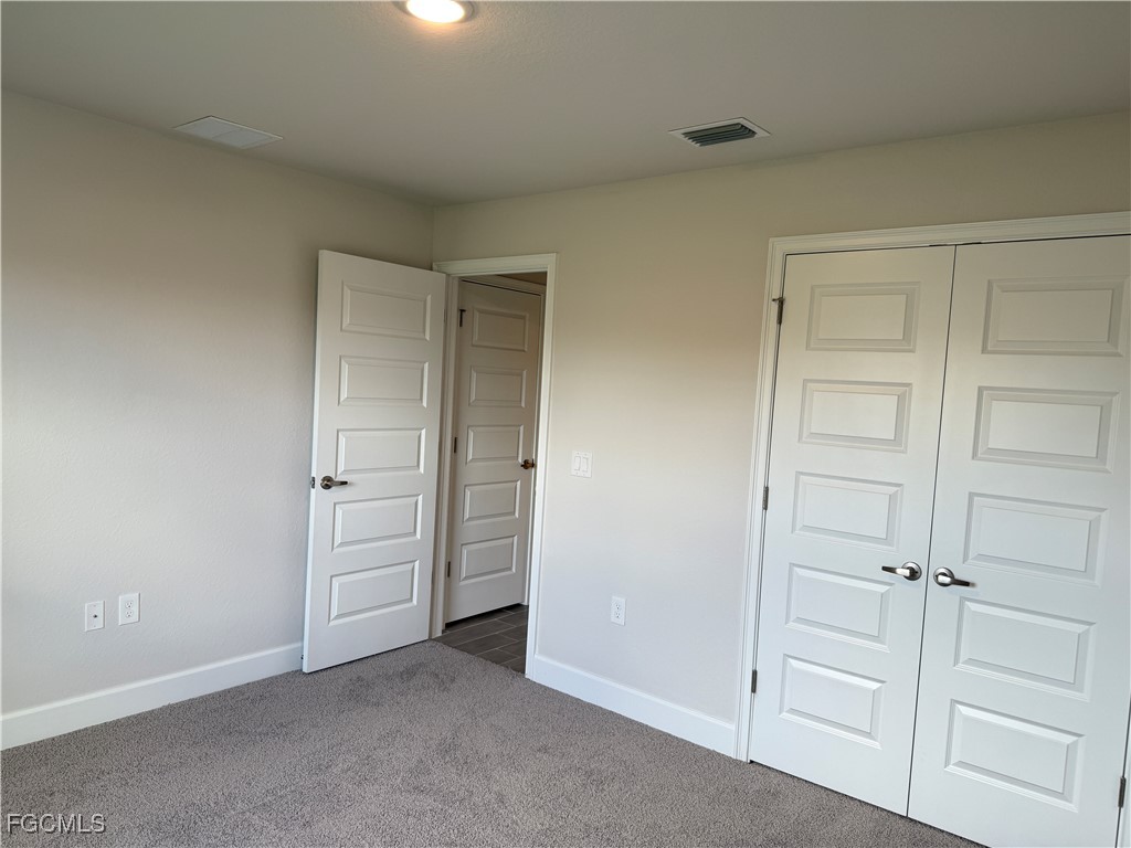 475 Westdale Avenue Lehigh Acres FL 33972 225021193 image11