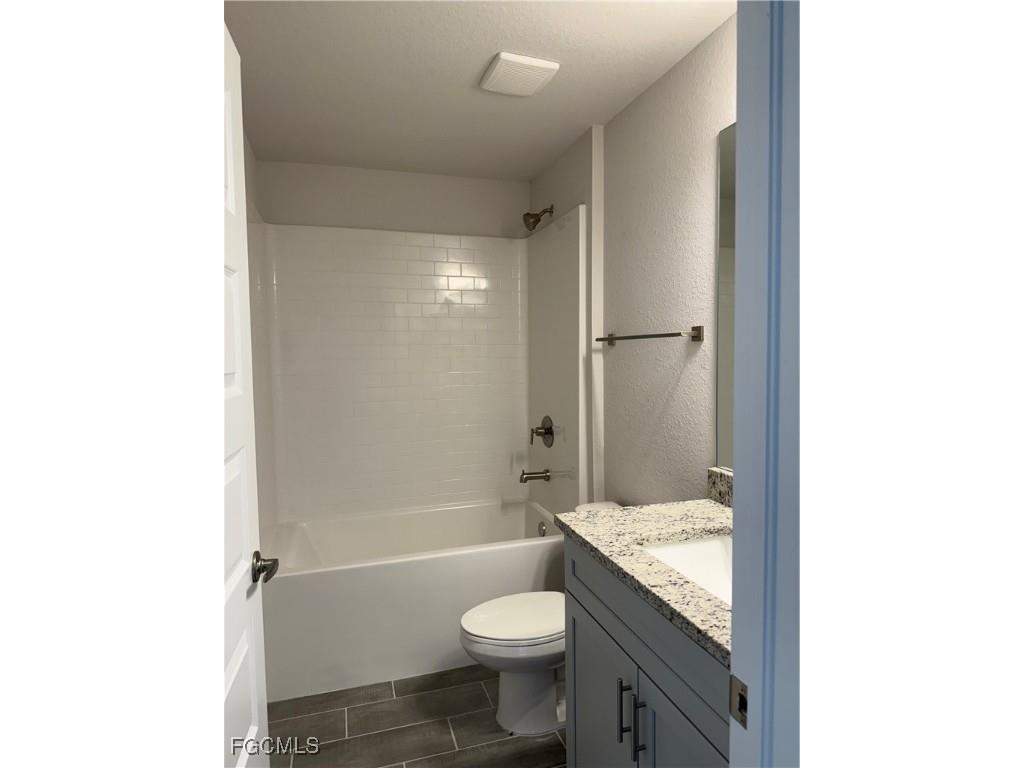 475 Westdale Avenue Lehigh Acres FL 33972 225021193 image12