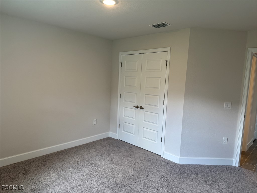 475 Westdale Avenue Lehigh Acres FL 33972 225021193 image13