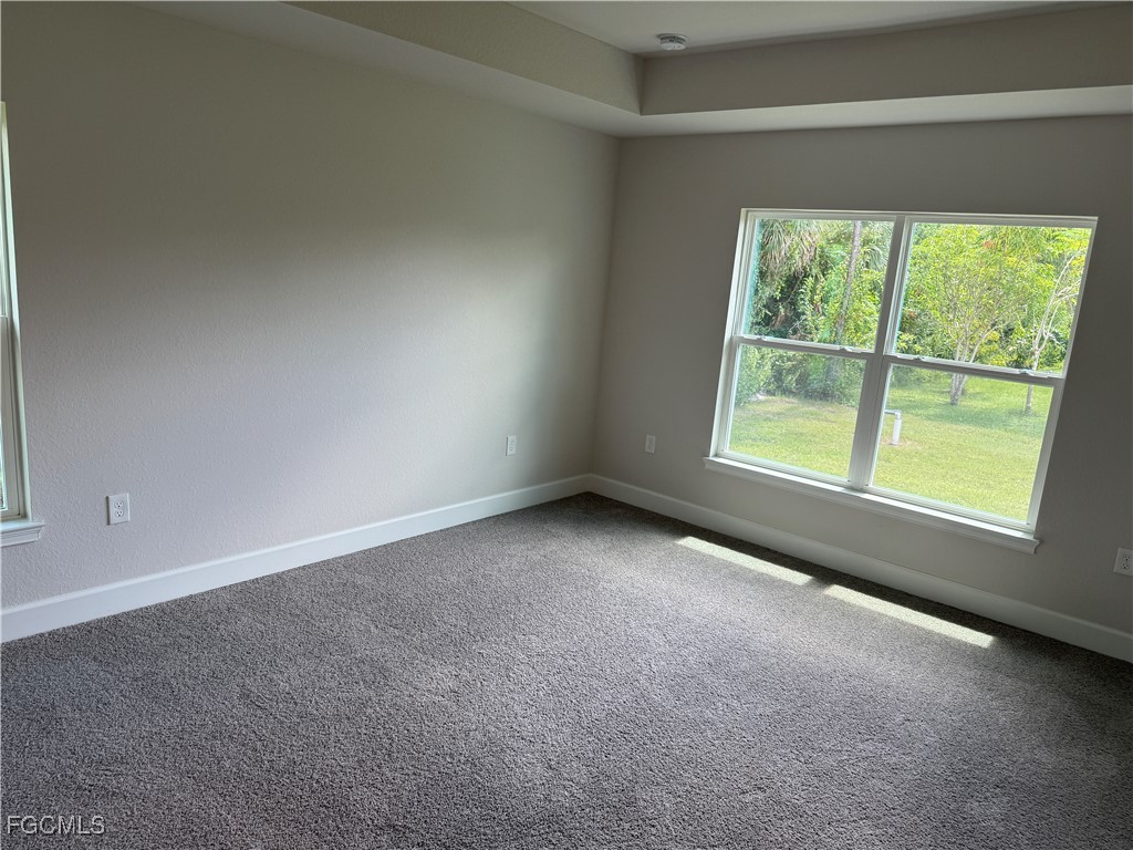 475 Westdale Avenue Lehigh Acres FL 33972 225021193 image14