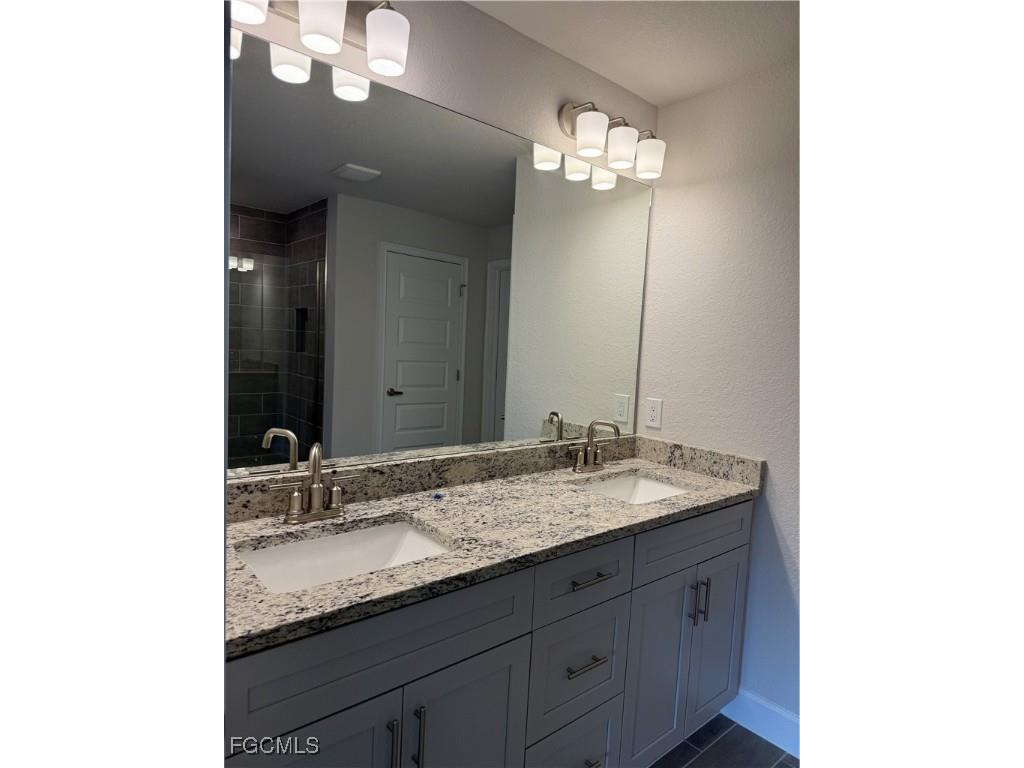 475 Westdale Avenue Lehigh Acres FL 33972 225021193 image15