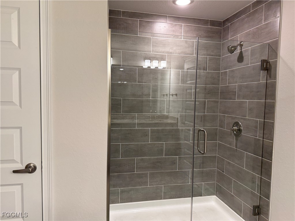 475 Westdale Avenue Lehigh Acres FL 33972 225021193 image16