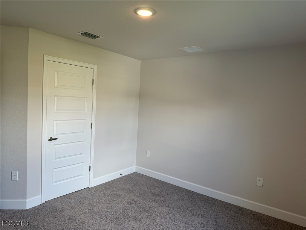 475 Westdale Avenue Lehigh Acres FL 33972 225021193 image17