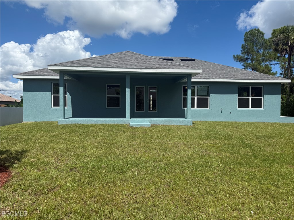 475 Westdale Avenue Lehigh Acres FL 33972 225021193 image19